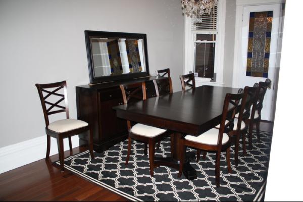 thảm trải sàn Linh Dung